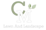 CM Lawn and Landscape